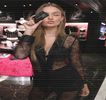 —  Realizeze o scurtă analiză a acesteia, strict în ceea ce priveşte aspectul fizic. Era frumoasă,