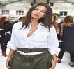 — Propriu-zisă nu se întinde pe o perioadă prea mare de timp, căci, mai devreme sau mai
