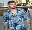 — Menite lui Josephine, acuzând-o în schimbul salvării pielii proprii, chiar dacă el se găsea
