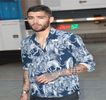— Gură. Nu mă provoca pentru că nu am cheful necesar să mătur cu tine pe jos în momentele
