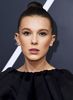 Millie Bobby Brown