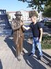 20191027_110514(0)