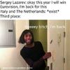 Eurovision 2018