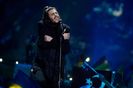 Eurovision 2018