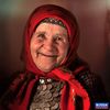 Eurovision 2018