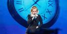 Eurovision 2018
