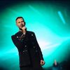 Eurovision 2018