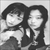 Day 15 - 28.10.2019 (Sulli and Gain.)