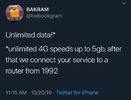 5F3DEBEA-3524-4B7D-95B7-27CB41A7AC80