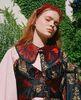 Sadie Sink