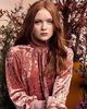 Sadie Sink