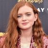 Sadie Sink