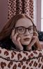 Sadie Sink