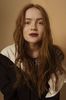 Sadie Sink