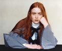 Sadie Sink