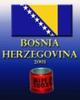 BOSNIA&HERTEGOVINA
