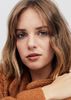 Maya Hawke