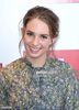 Maya Hawke