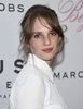 Maya Hawke