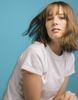 Maya Hawke