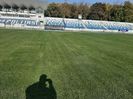 Stadion Poli Iasi gazon tratat cu Super Fifty poza 2 - 30 cot 2019