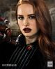 3 S3 Cheryl Blossom