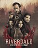 Riverdale S3 (1)