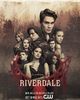 Riverdale S3 (2)