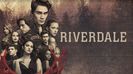 Riverdale S3 (6)