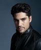 D.J. Cotrona (2)