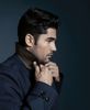 D.J. Cotrona (3)