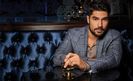 D.J. Cotrona (15)