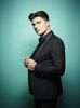 Zane Holtz (3)