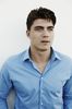 Zane Holtz (5)