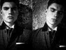 Zane Holtz (14)