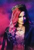 Descendants 3 (13)