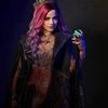 Descendants 3 (14)