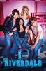 Riverdale (2)