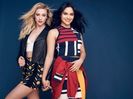 Riverdale Camila and Lili (1)