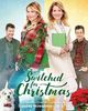 Christmas Movies (11)