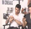 — Venită din partea ei, un râset îi este eliberat, care abia apoi produce și un sfârșit al