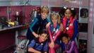 75583b_Disney_Zenon_BG