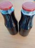 Sirop de porumbe.