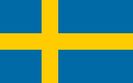 Eurovision 2018