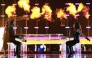 Eurovision 2018