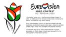 Eurovision 2018