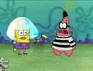 Eurovision 2018