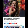 Eurovision 2018