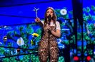 Eurovision 2018