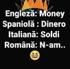 Eurovision 2018